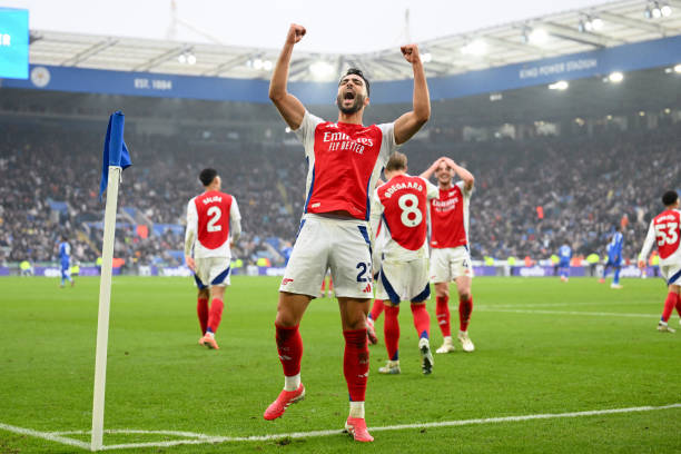 达森林狼队 达森林狼队