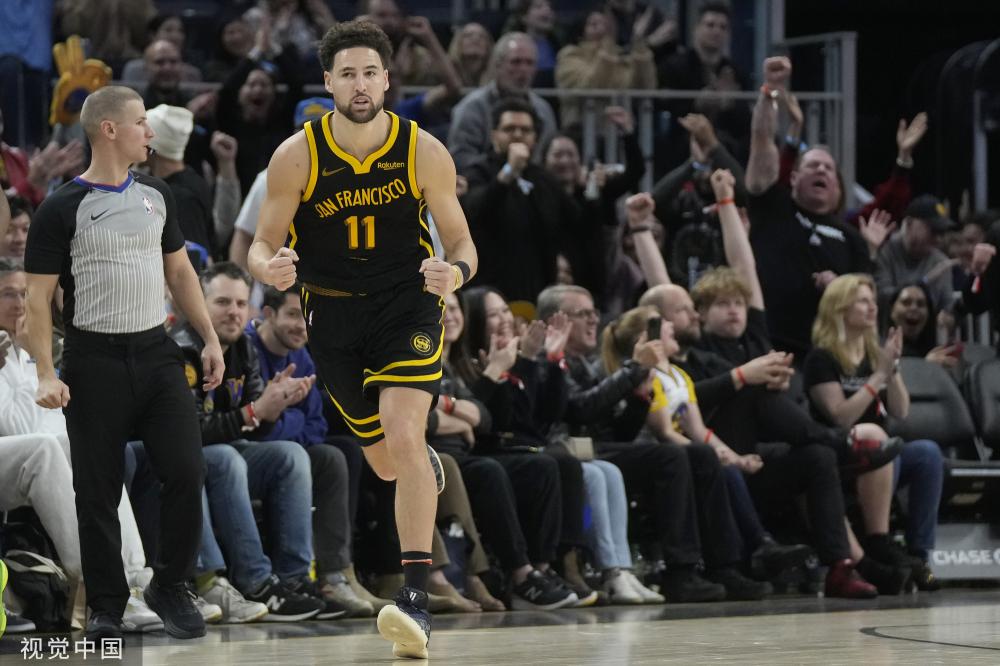 手纷纷展示 手纷纷展示