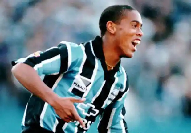 更是对战略 更是对战略