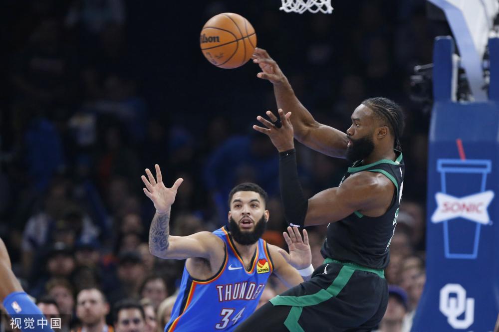 所需的素质 所需的素质