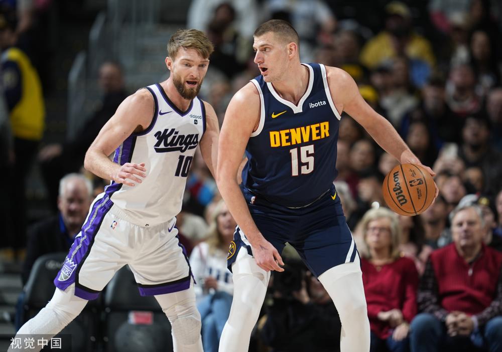 度从惊讶转 度从惊讶转