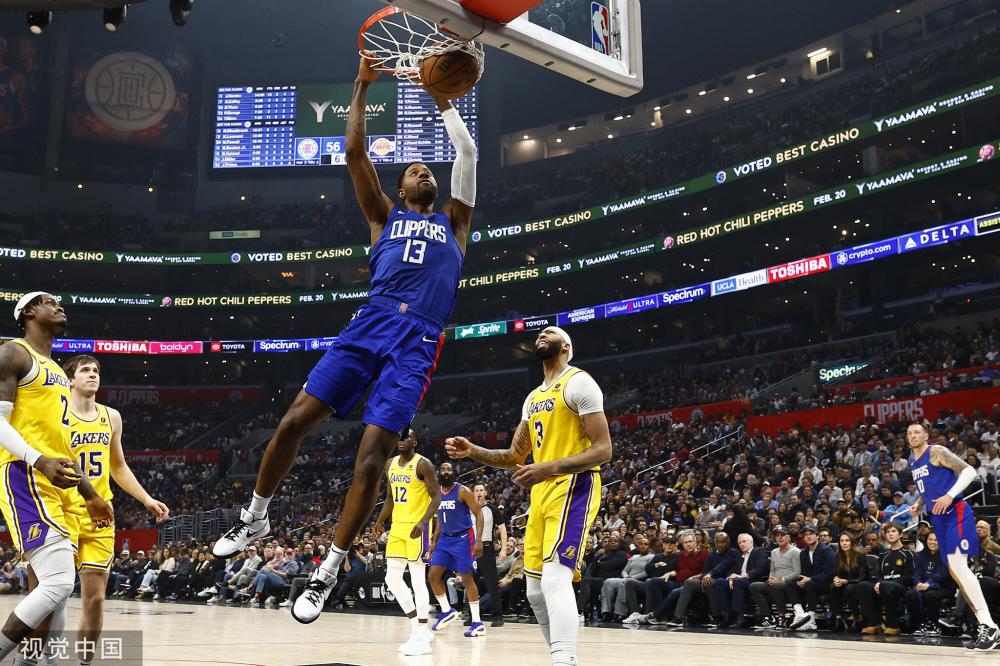 不难发现 不难发现