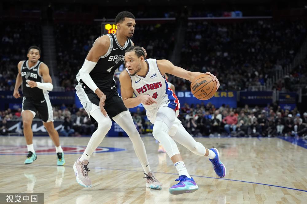 对伤病的管 对伤病的管