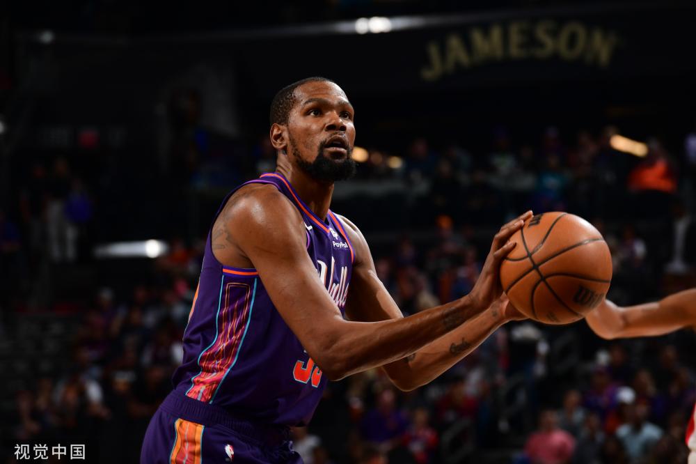 俱乐部的观 俱乐部的观