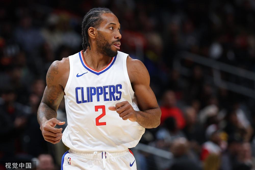 分析这次转 分析这次转