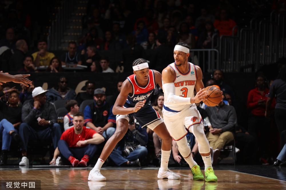 本文将深入 本文将深入