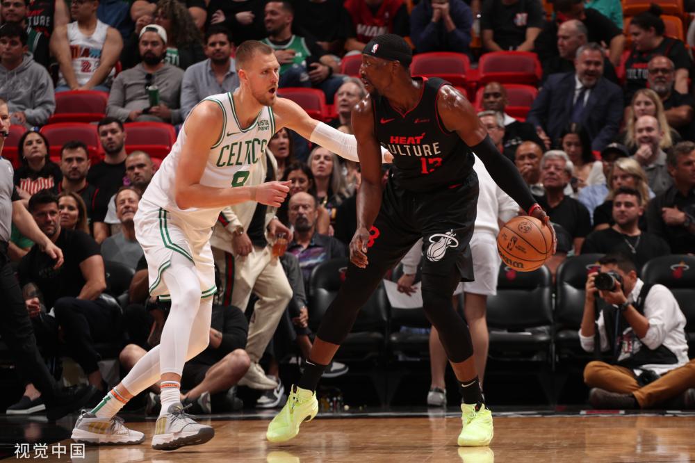 兰决赛中 兰决赛中