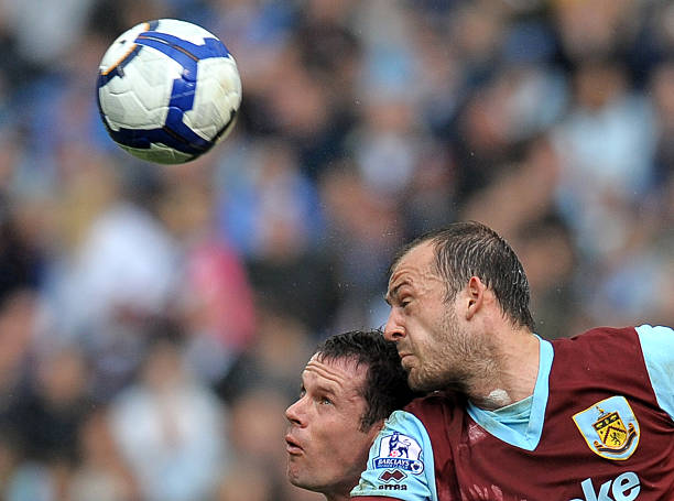 关键词参考 关键词参考