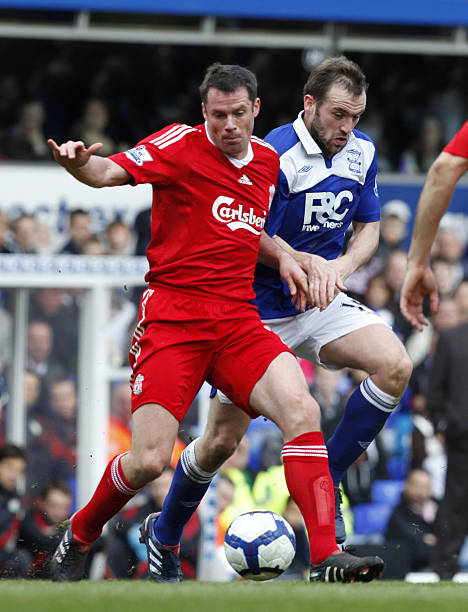 一样的自然 一样的自然