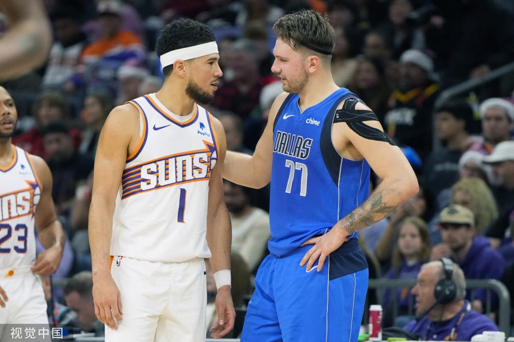 表现的原因 表现的原因