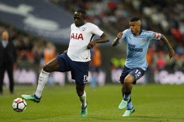 果产生深远 果产生深远