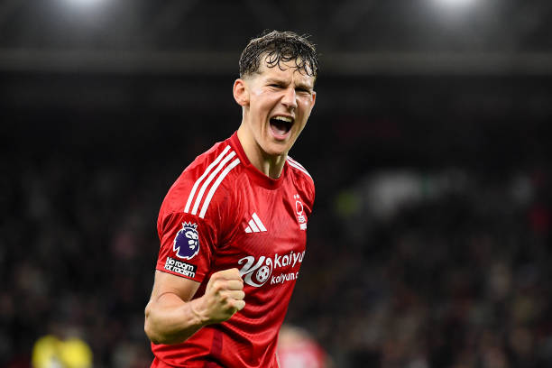 的持续强势 的持续强势