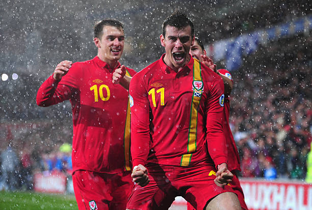 事上得以立 事上得以立