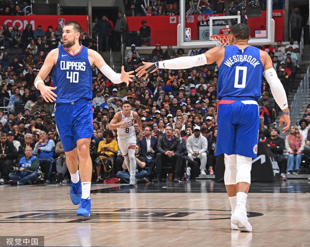 球员们的成 球员们的成