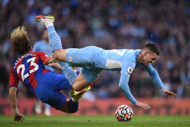 球队攻防两 球队攻防两