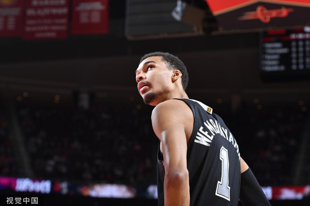 这支球队用 这支球队用