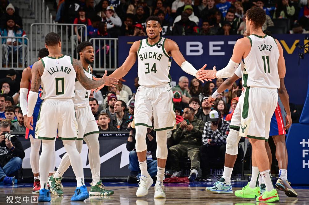 防范间谍的 防范间谍的