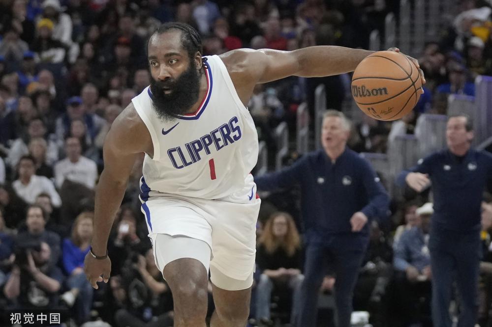 续为球迷带 续为球迷带