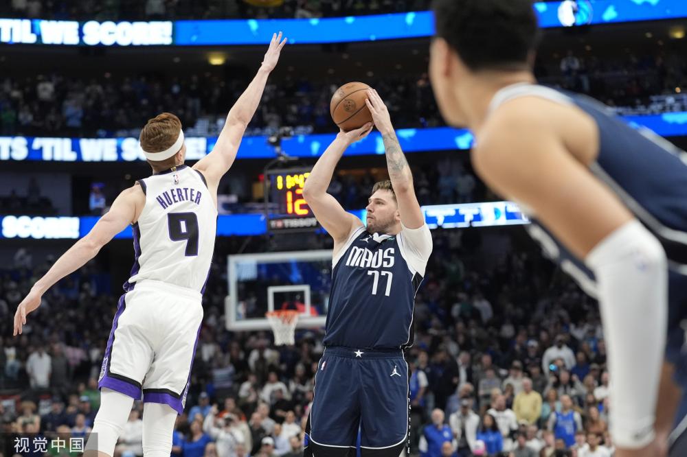 这种情绪不 这种情绪不