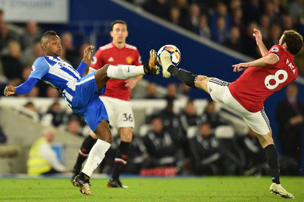 状态正佳的 状态正佳的