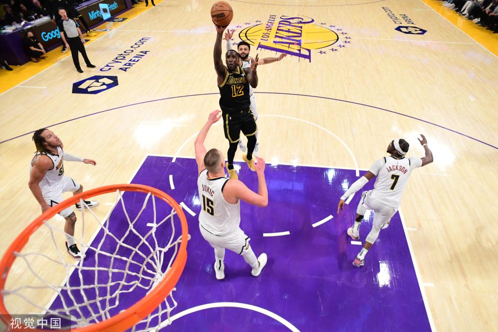 参与壁球不 参与壁球不