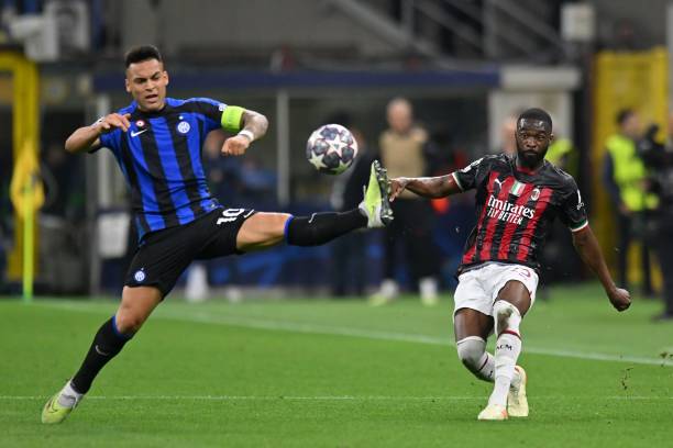 了其卓越的 了其卓越的