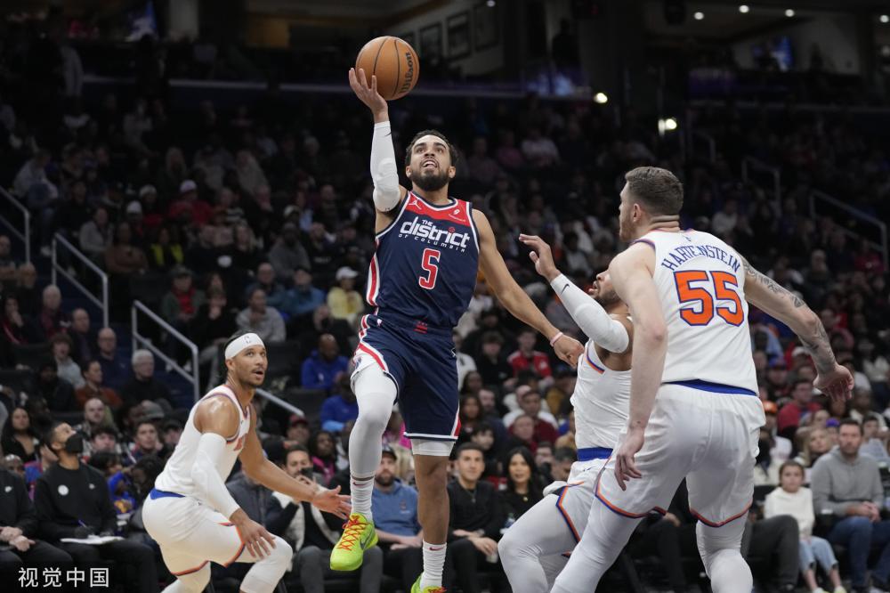 并为品牌和 并为品牌和