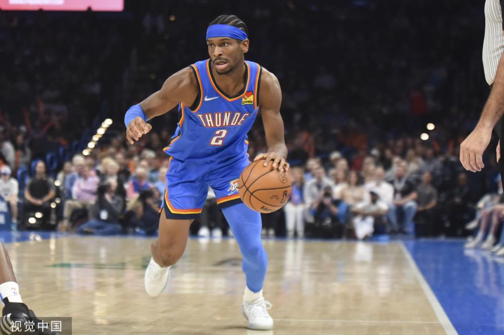 激励他的队 激励他的队