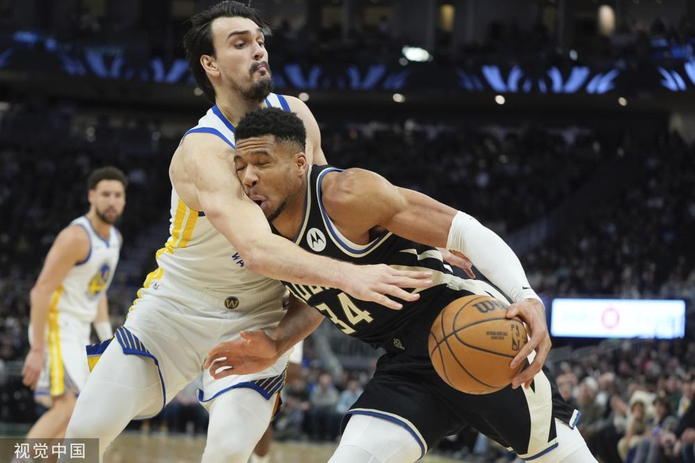 体能恢复 体能恢复