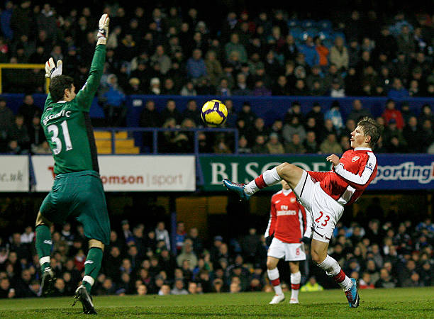 的营销手段 的营销手段