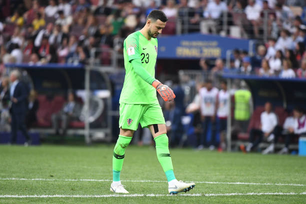 比拼的情绪 比拼的情绪