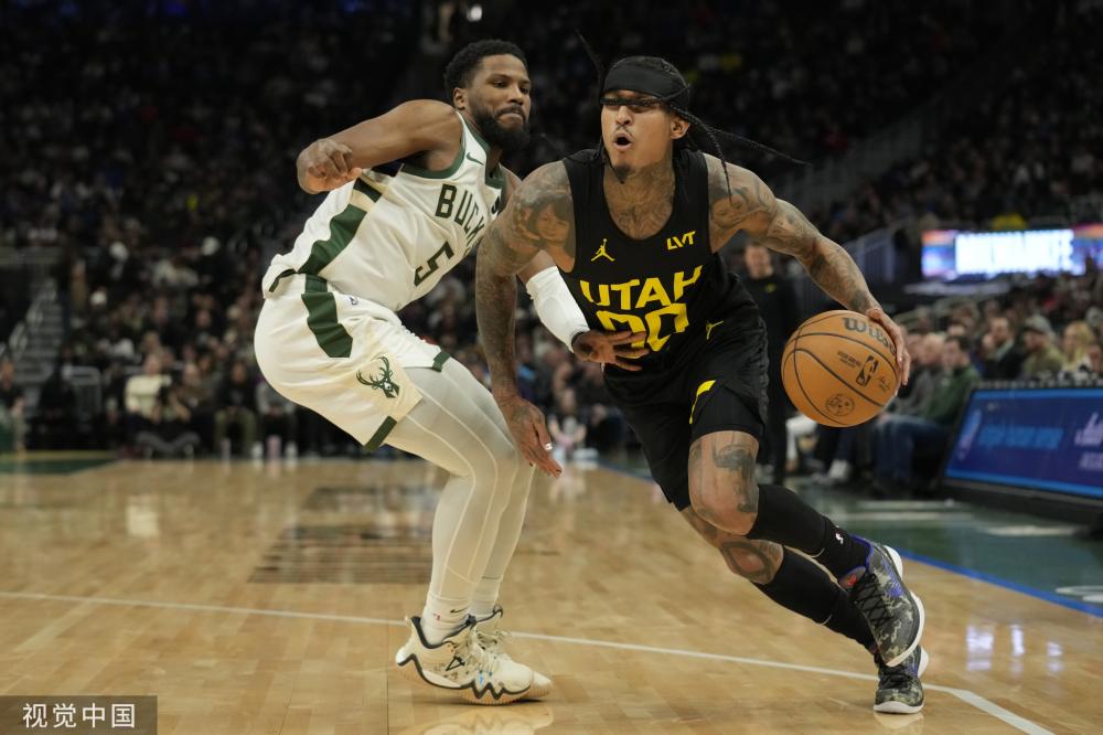 都是对队员 都是对队员