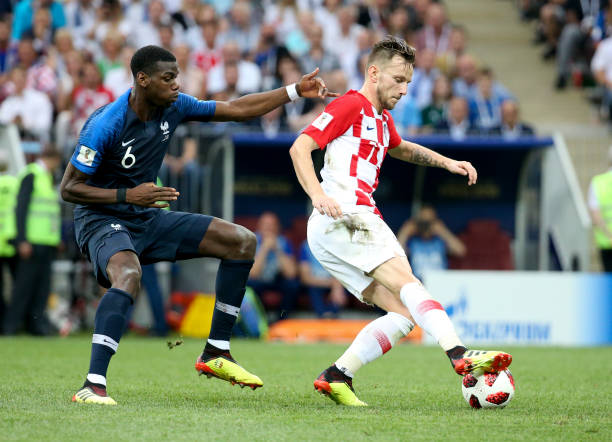 值得的投资 值得的投资