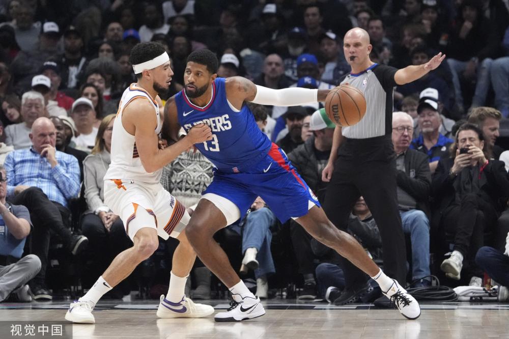 但随着赛季 但随着赛季