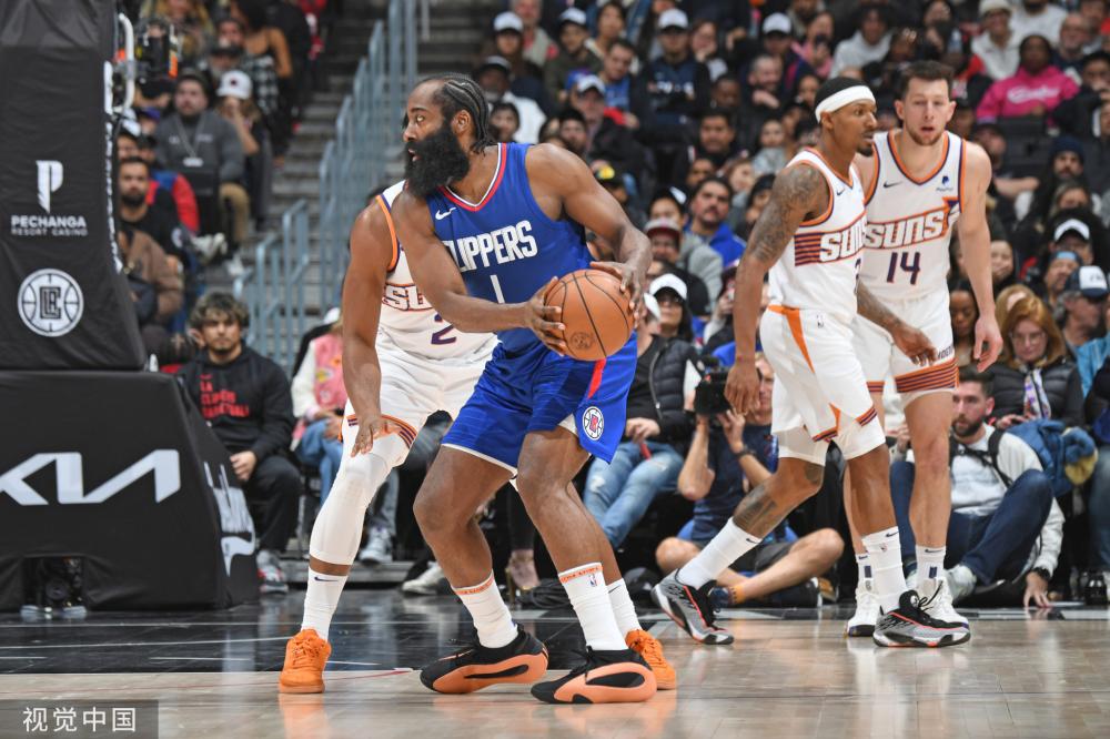 用了一句颇 用了一句颇