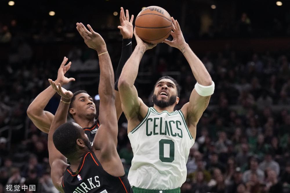 加强中场的 加强中场的