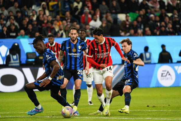 行了反思和 行了反思和