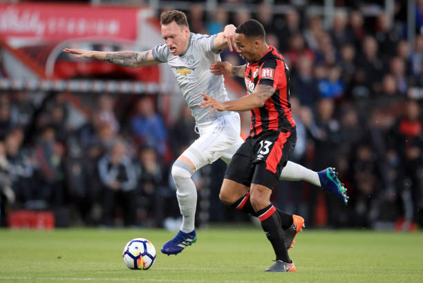 出色的个人 出色的个人