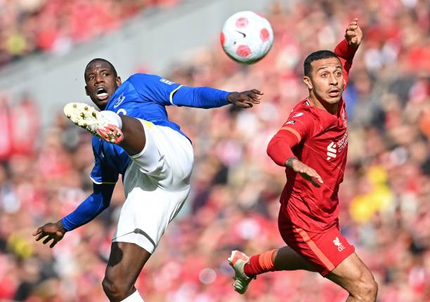 个个具备强 个个具备强