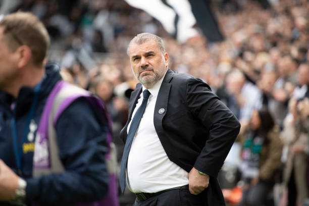 分年轻选手 分年轻选手