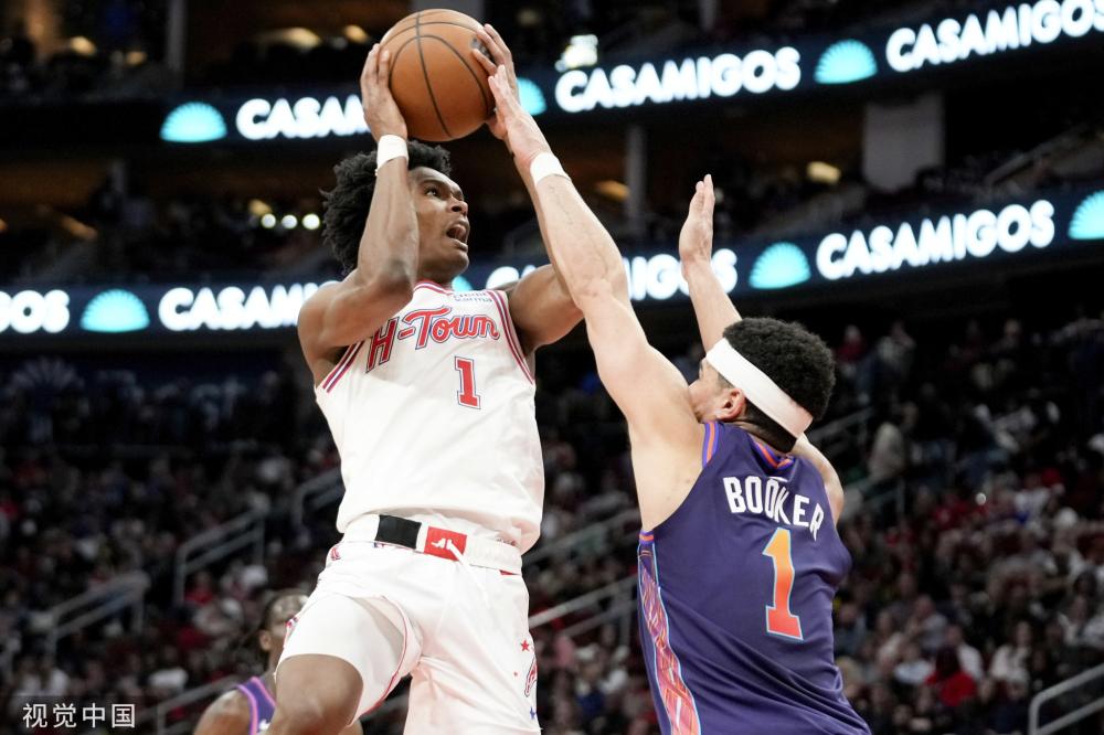 无限可能 无限可能