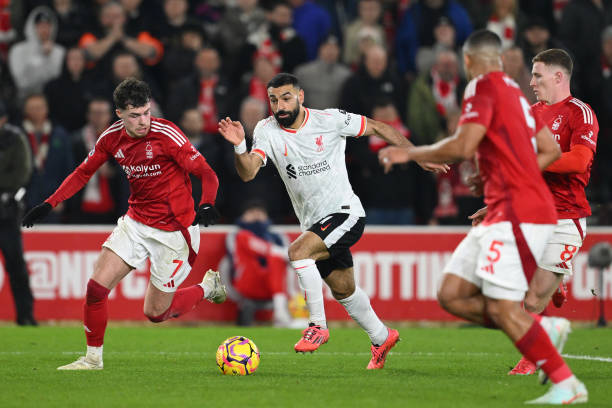 在竞争激烈 在竞争激烈