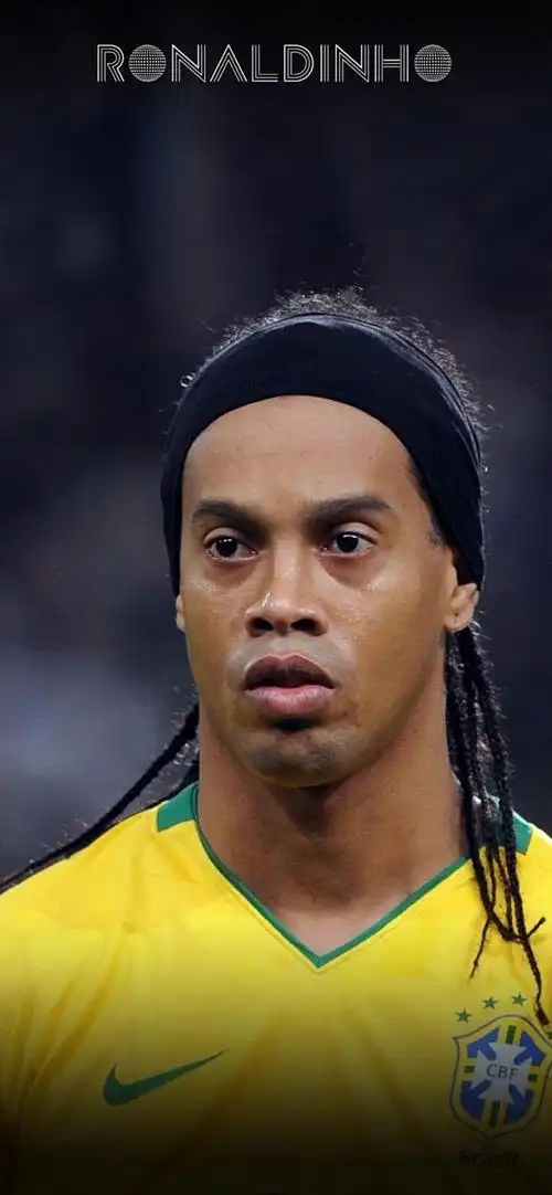 望通过优秀 望通过优秀