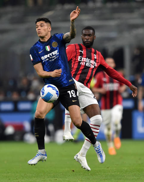 队增加了更 队增加了更