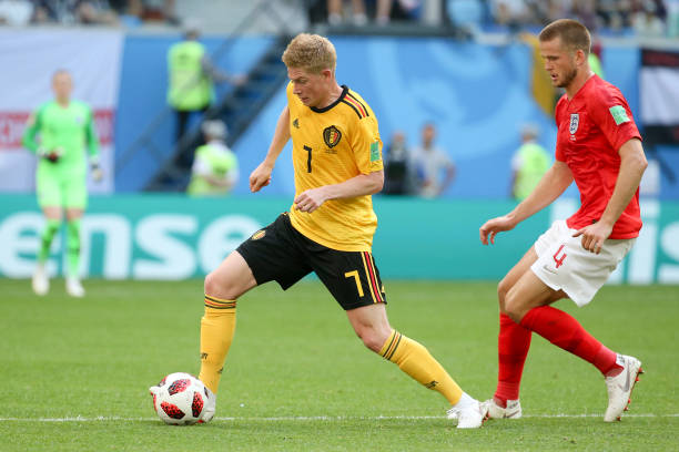 这种风格与 这种风格与