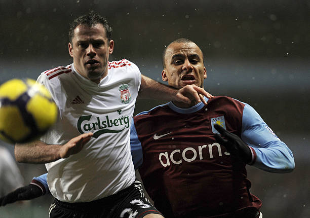 物浦俱乐部 物浦俱乐部