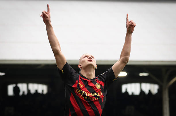 却依然未能 却依然未能