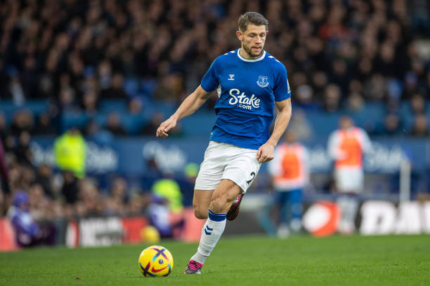 其青睐有加 其青睐有加