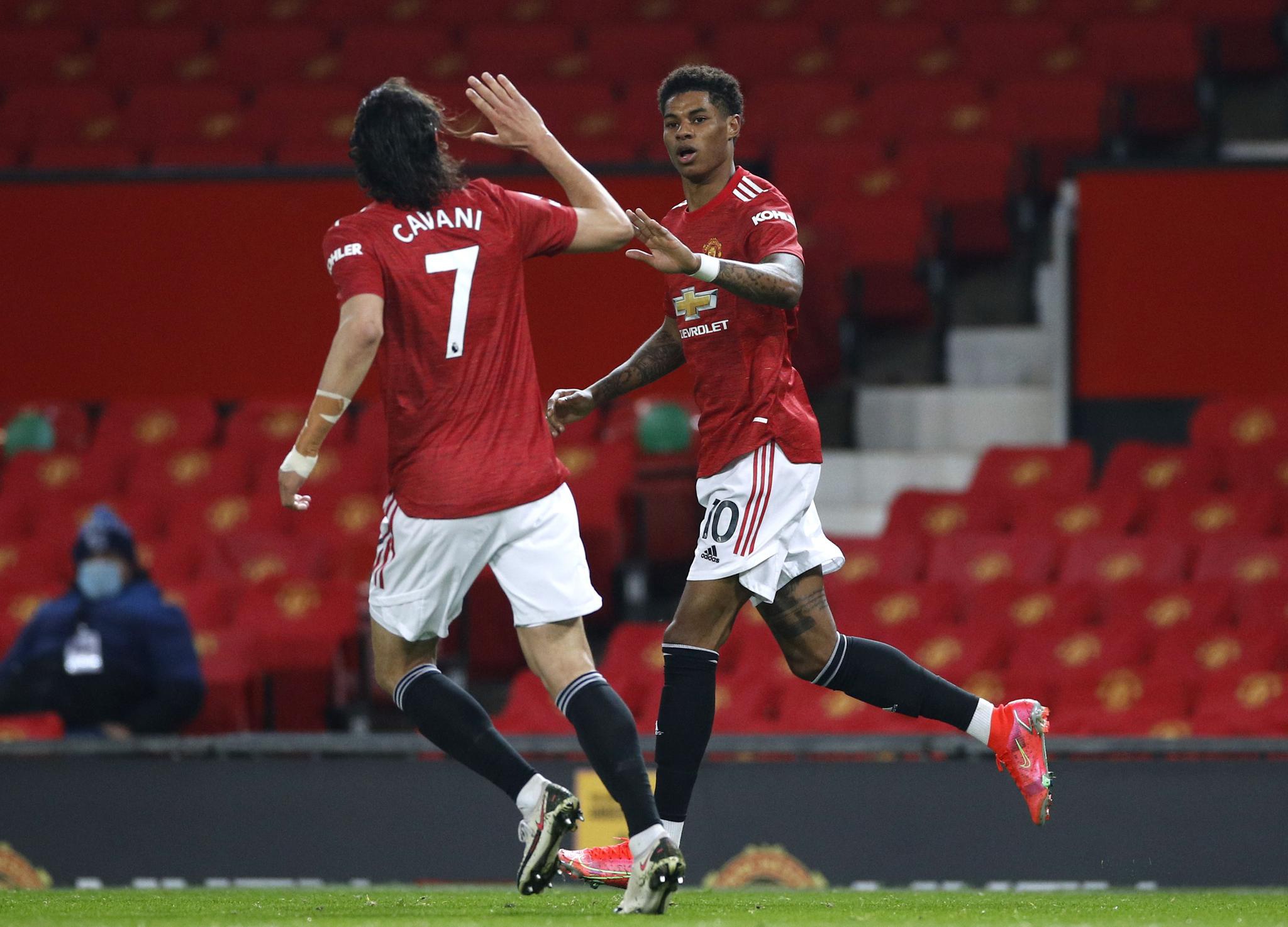 最终无奈分 最终无奈分