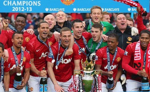 埃梅里指出 埃梅里指出